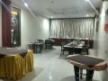 jk-rooms-122-shaheen-lodging-and-boarding