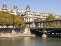 hotel-eiffel-saint-charles