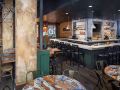 hyatt-centric-faneuil-hall-boston