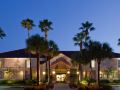 sonesta-es-suites-lake-buena-vista