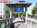 hotel-aster-an-der-messe