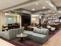 courtyard-dallas-mesquite