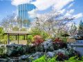 grand-hyatt-atlanta-in-buckhead