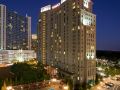 grand-hyatt-atlanta-in-buckhead