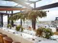 the-marker-hotel-a-leading-hotel-of-the-world