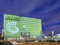 radisson-hotel-and-suites-amsterdam-south