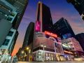 crowne-plaza-times-square-manhattan-an-ihg-hotel