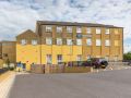 travelodge-london-woolwich