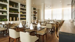 holiday-inn-dresden-am-zwinger