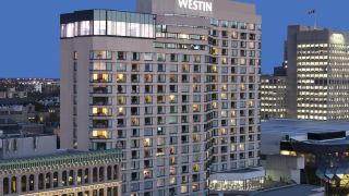 the-westin-ottawa