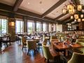 doubletree-fallsview-resort-and-spa-by-hilton-niagara-falls