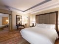 the-westin-dhaka