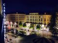 hotel-carlton-lyon-mgallery-hotel-collection
