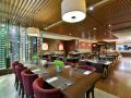 sathorn-vista-bangkok-marriott-executive-apartments-sha-plus-plus-
