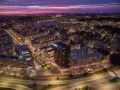 park-inn-by-radisson-stockholm-hammarby-sjostad