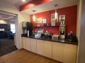 towneplace-suites-by-marriott-lincoln-north