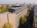 sheraton-berlin-grand-hotel-esplanade