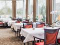 ringhotel-teutoburger-wald