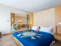 room overview picture
