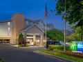 holiday-inn-express-chapel-hill-an-ihg-hotel