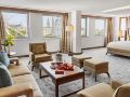 kempinski-hotel-corvinus-budapest