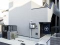 trip-pod-yoshizuka-b