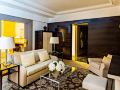 prince-de-galles-a-luxury-collection-hotel-paris