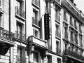le-littre-hotel-paris