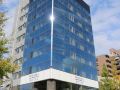 hotel-new-gaea-domemae