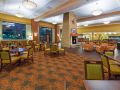 hampton-inn-and-suites-dallas-mesquite