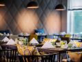 dorint-city-hotel-bremen