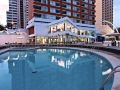 flamingo-beach-resort