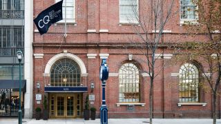 club-quarters-hotel-in-philadelphia