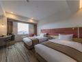 jr-kyushu-hotel-blossom-hakata-central
