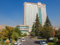 parsian-azadi-hotel