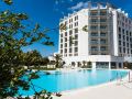 doubletree-by-hilton-olbia-sardinia