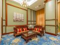 mulan-water-town-hotel