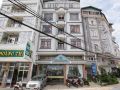 hoang-gia-hotel