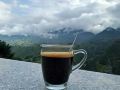 tavan-chopai-homestay