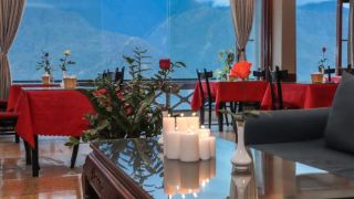 sapa-lodge-hotel