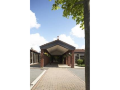 premier-inn-newbury-town-centre-south