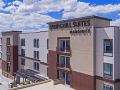 springhill-suites-by-marriott-albuquerque-north-journal-center