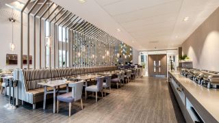 edgbaston-park-hotel-birmingham
