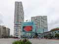 vienna-international-hotel-chengdu-pidu-bailun-plaza