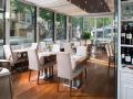 hotel-imperiale-roma