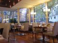 hotel-imperiale-roma