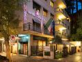 hotel-santa-costanza-rome