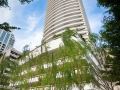 fraser-suites-sukhumvit-bangkok-sha-extra-plus