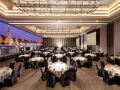 conrad-bangkok