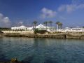 hotel-sole-in-me-resort
